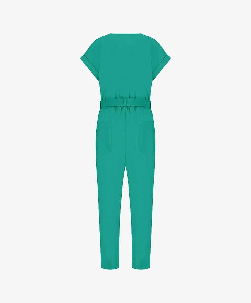 Studio Anneloes Jumpsuit Jojo