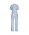 Studio Anneloes Jumpsuit Maggie
