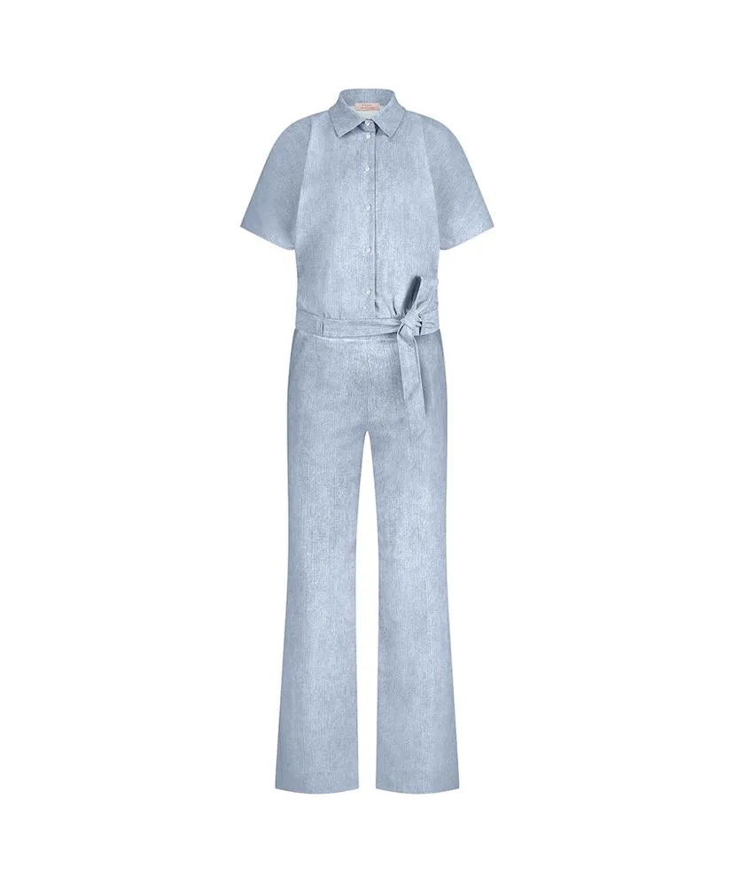Studio Anneloes Jumpsuit Maggie