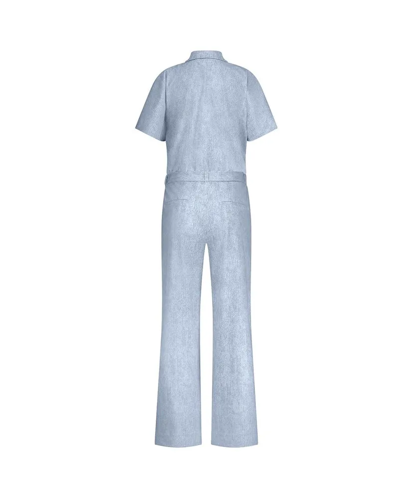Studio Anneloes Jumpsuit Maggie