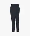 Studio Anneloes Pantalon Effen