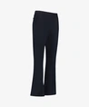 Studio Anneloes Pantalon Flair Bonded