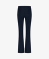 Studio Anneloes Pantalon Flared