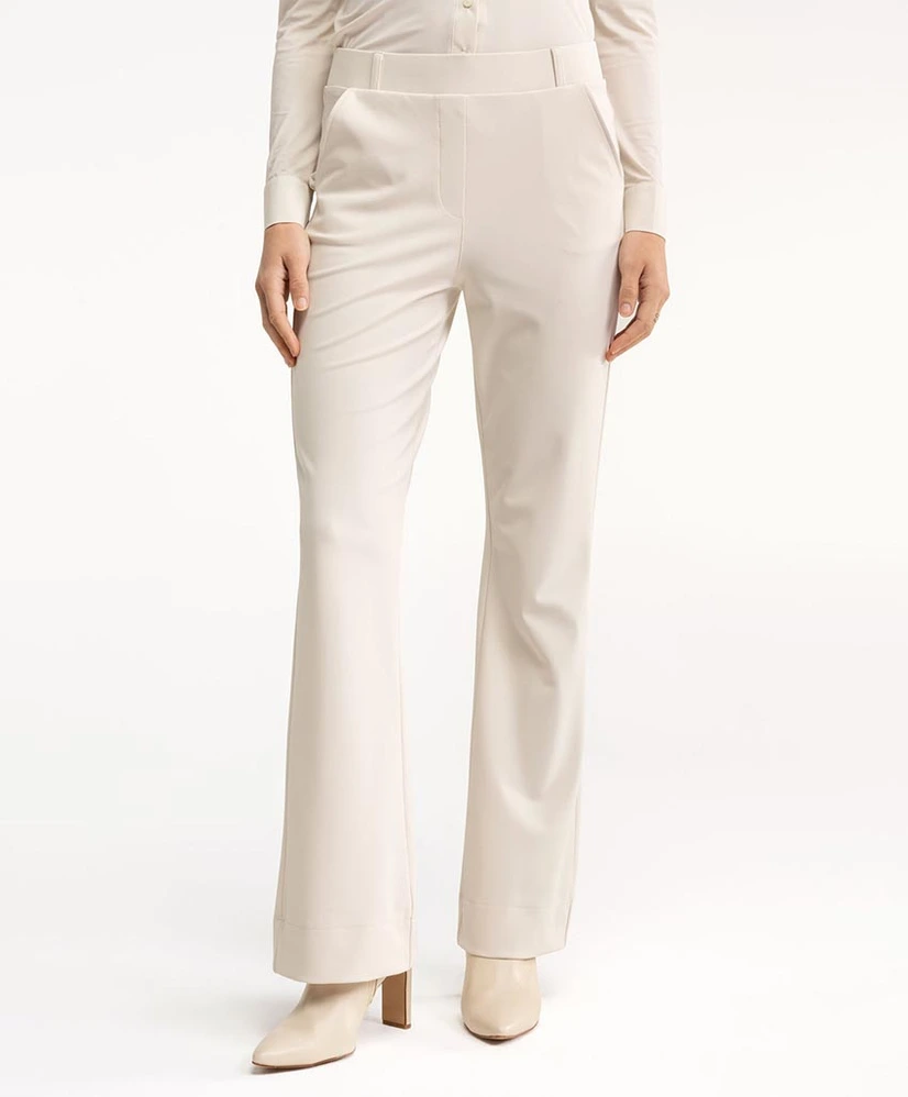 Studio Anneloes Pantalon Flared