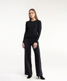 Studio Anneloes Pantalon Lexie