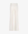 Studio Anneloes Pantalon Lexie