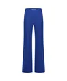 Studio Anneloes Pantalon Lexie