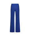 Studio Anneloes Pantalon Lexie