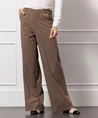 Studio Anneloes Pantalon Lexie