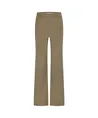 Studio Anneloes Pantalon Lexie