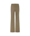 Studio Anneloes Pantalon Lexie