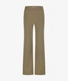 Studio Anneloes Pantalon Lexie