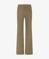 Studio Anneloes Pantalon Lexie