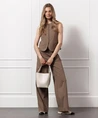 Studio Anneloes Pantalon Lexie
