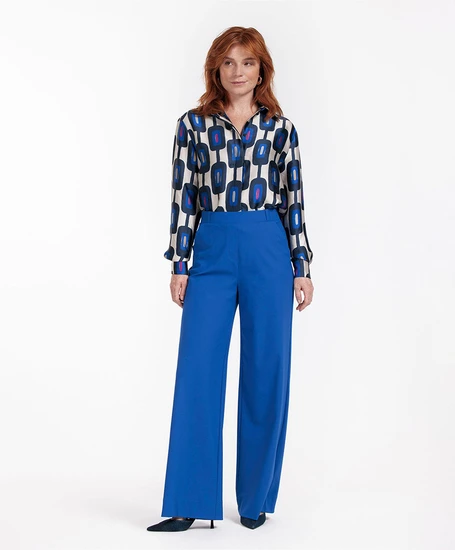 Studio Anneloes Pantalon Lexie