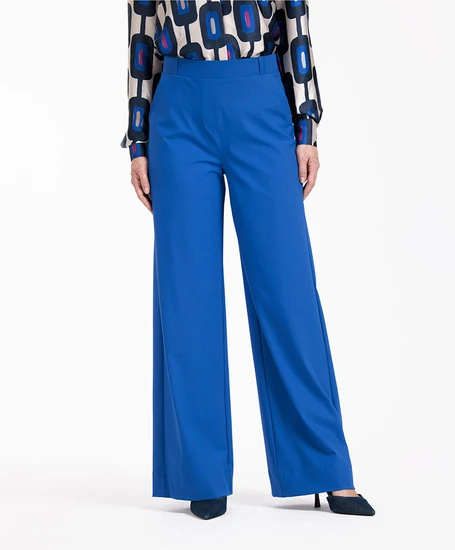 Studio Anneloes Pantalon Lexie