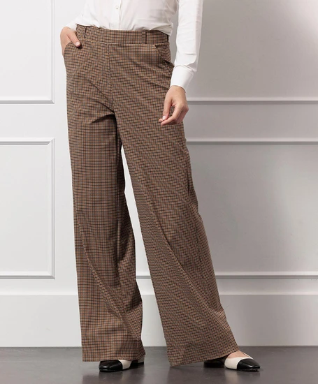 Studio Anneloes Pantalon Lexie