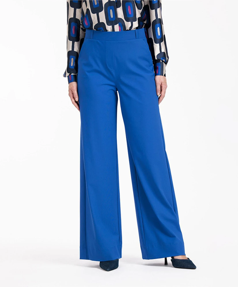 Studio Anneloes Pantalon Lexie