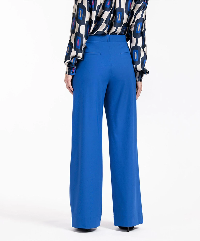 Studio Anneloes Pantalon Lexie