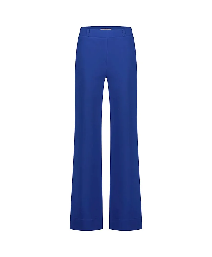 Studio Anneloes Pantalon Lexie