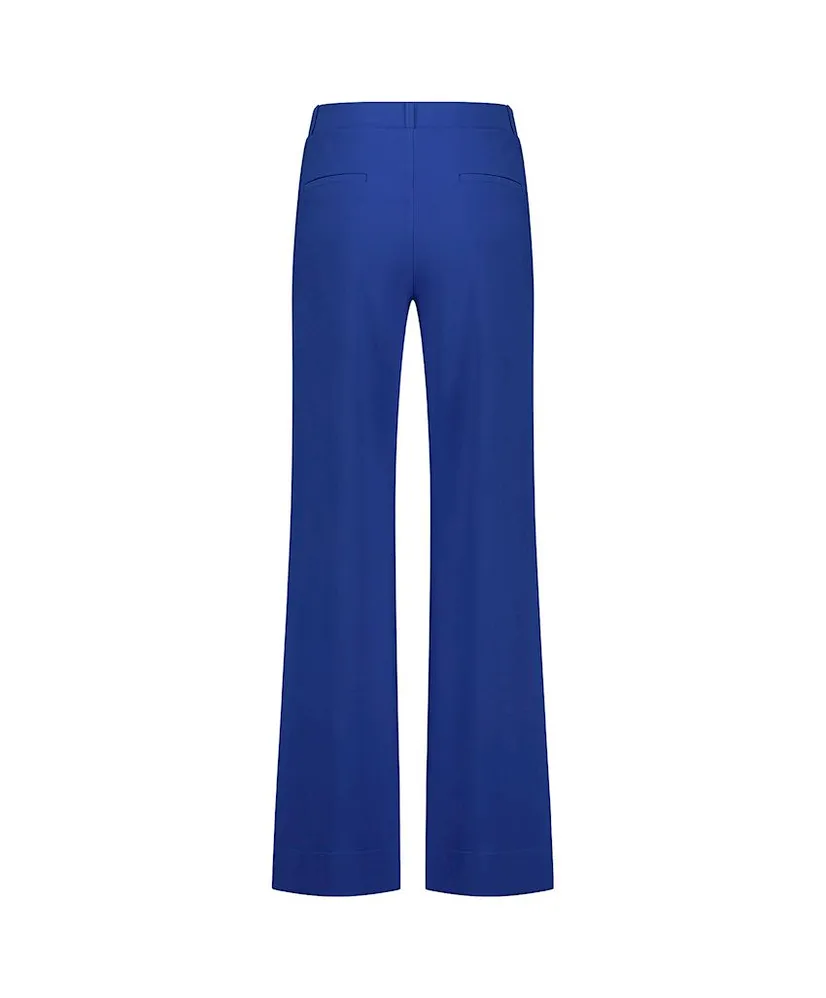 Studio Anneloes Pantalon Lexie