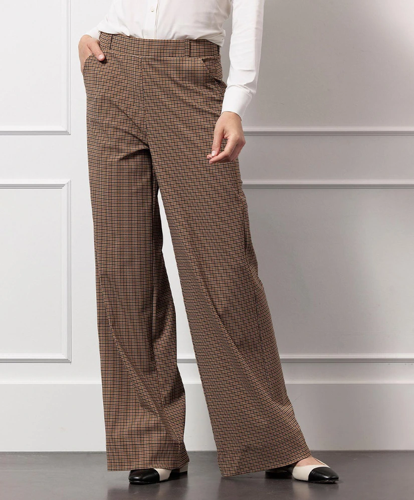 Studio Anneloes Pantalon Lexie