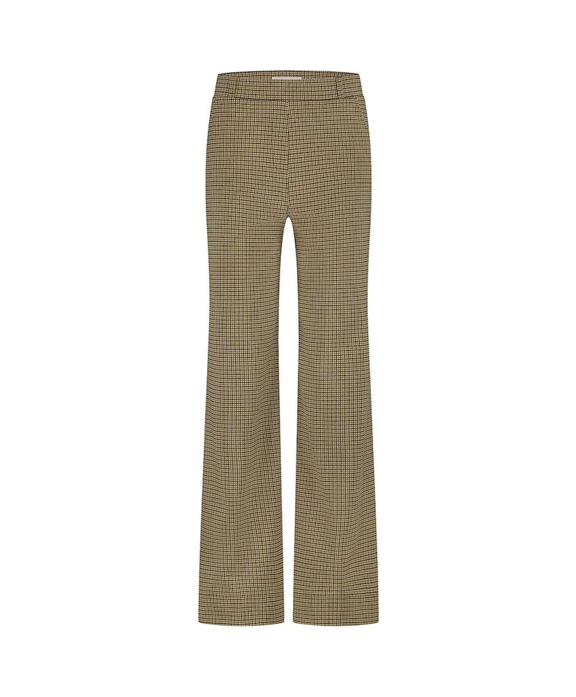 Studio Anneloes Pantalon Lexie