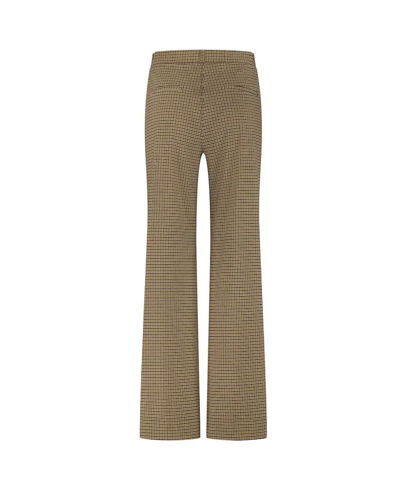 Studio Anneloes Pantalon Lexie