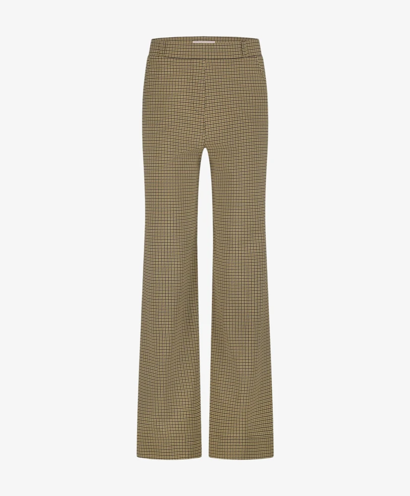 Studio Anneloes Pantalon Lexie