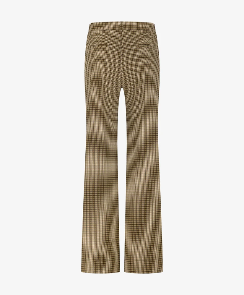 Studio Anneloes Pantalon Lexie