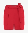 Studio Anneloes Short Jolie