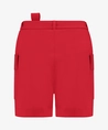 Studio Anneloes Short Jolie