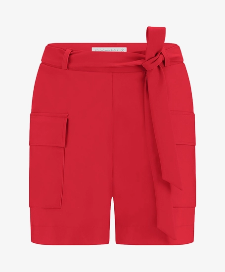 Studio Anneloes Short Jolie