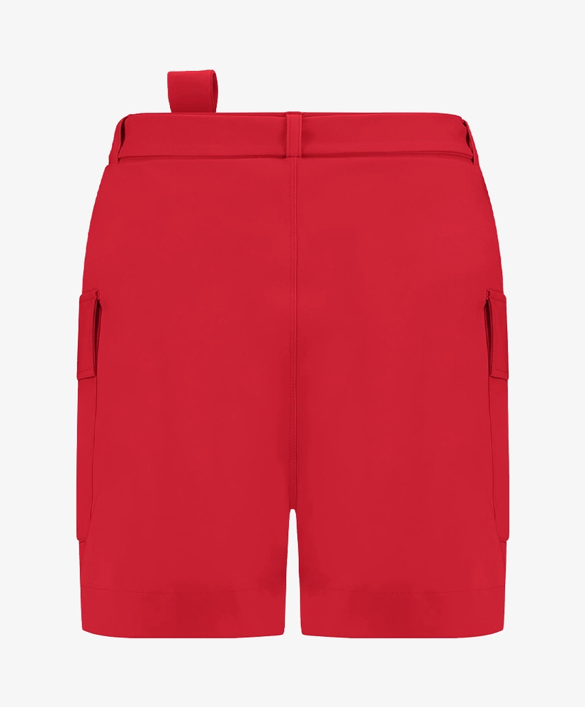 Studio Anneloes Short Jolie