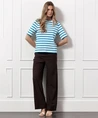 Studio Anneloes T-shirt Annika