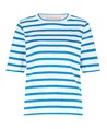 Studio Anneloes T-shirt Annika