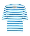 Studio Anneloes T-shirt Annika