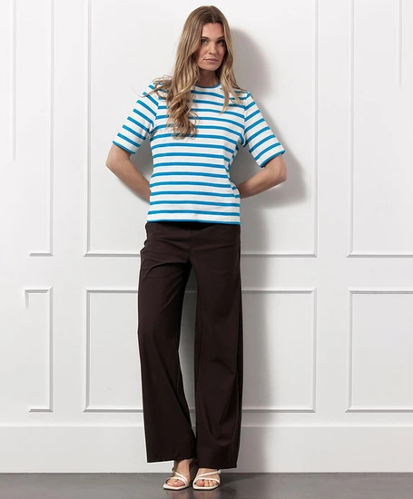 Studio Anneloes T-shirt Annika
