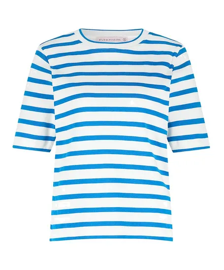 Studio Anneloes T-shirt Annika