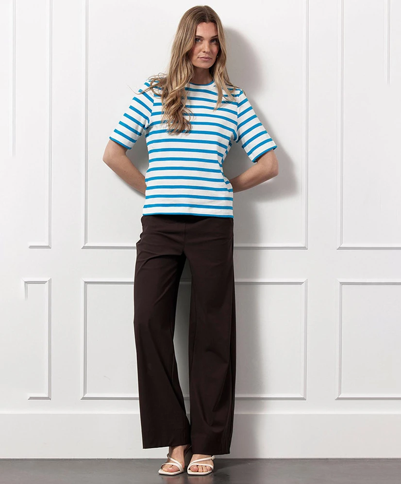 Studio Anneloes T-shirt Annika