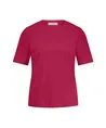 Studio Anneloes T-shirt Effen