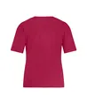 Studio Anneloes T-shirt Effen
