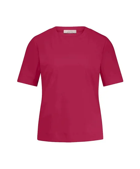Studio Anneloes T-shirt Effen