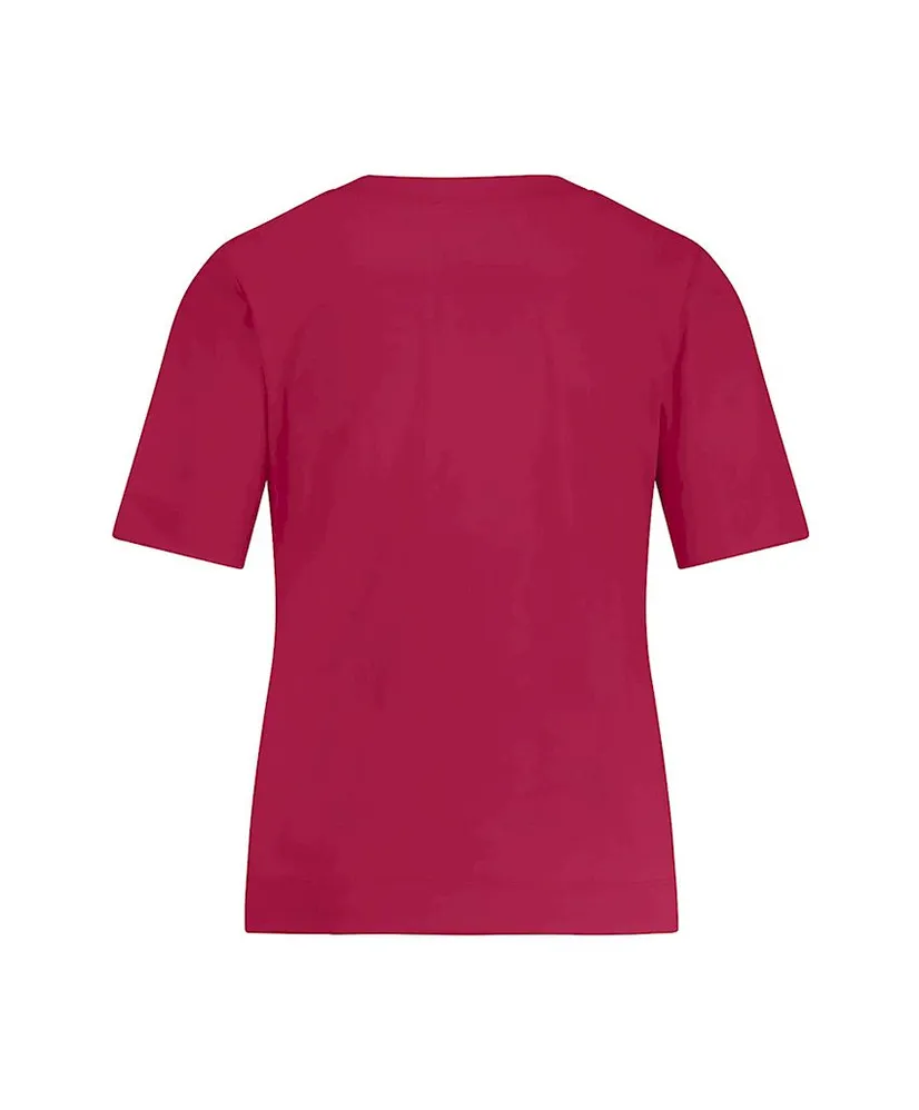 Studio Anneloes T-shirt Effen