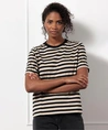 Studio Anneloes T-shirt Kiari Stripe