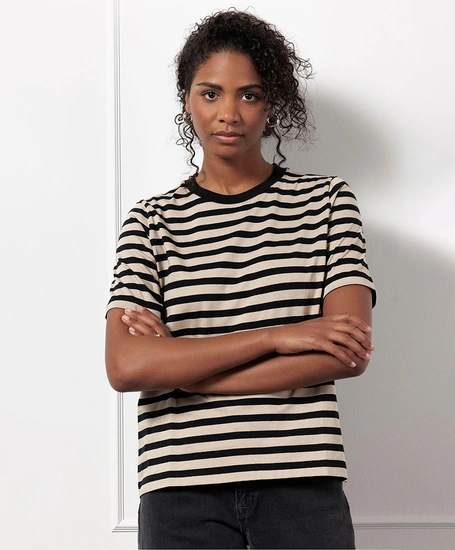 Studio Anneloes T-shirt Kiari Stripe