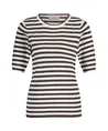 Studio Anneloes T-shirt Luna