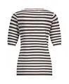 Studio Anneloes T-shirt Luna