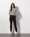 Studio Anneloes T-shirt Luna