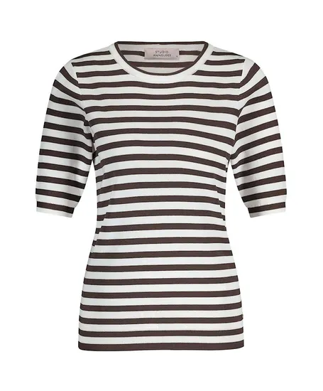 Studio Anneloes T-shirt Luna
